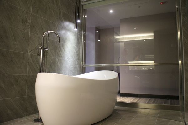 1060527-新店白金-02