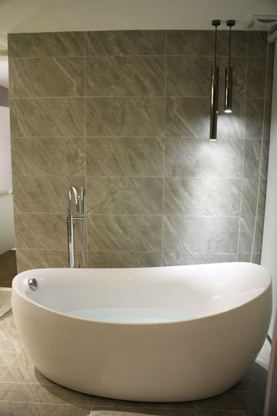 1060527-新店白金-34