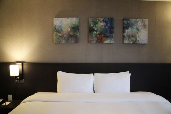 1060527-新店白金-31