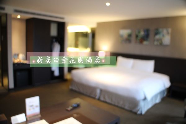 1060527-新店白金-24