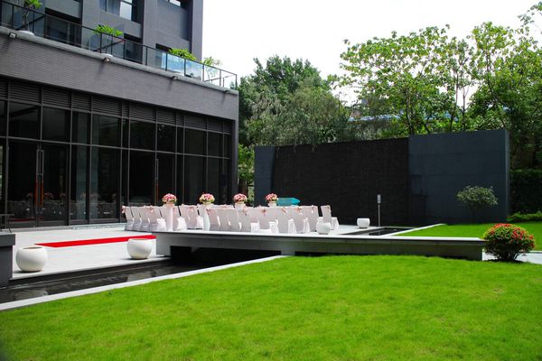 1060527-新店白金-57