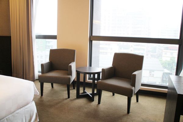 1060527-新店白金-23