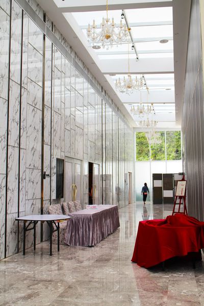 1060527-新店白金-39