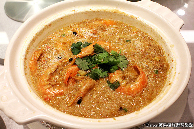 『新北新店』白金花園酒店烤鴨特餐★白金櫻桃烤鴨料理要預約才吃的到/捷運景安站美食餐廳鄰近新店區陽光運動公園