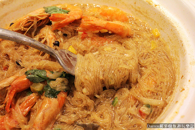 『新北新店』白金花園酒店烤鴨特餐★白金櫻桃烤鴨料理要預約才吃的到/捷運景安站美食餐廳鄰近新店區陽光運動公園