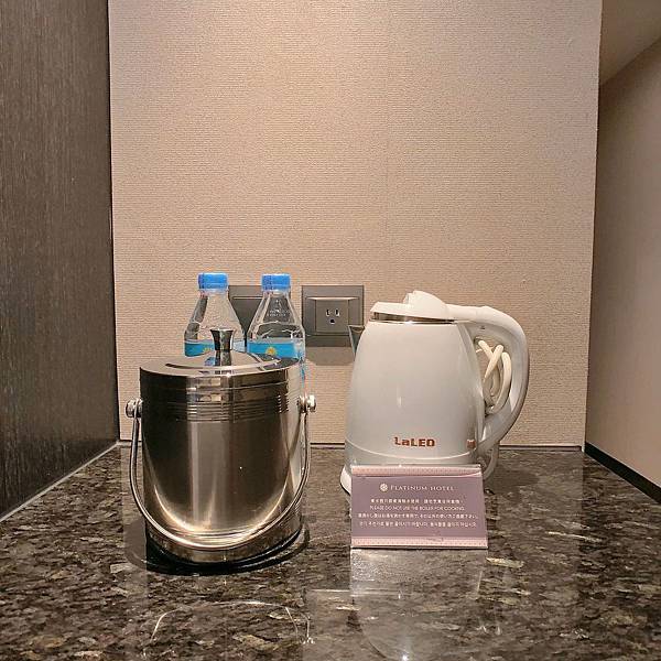 新北 新店區 白金花園酒店24.JPG