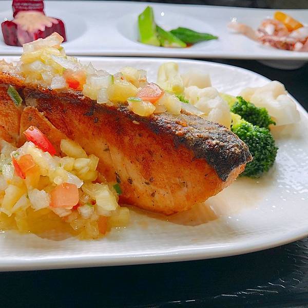 新北 新店區 白金花園酒店9.JPG