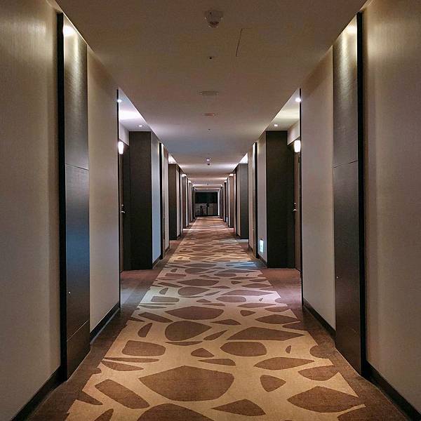 新北 新店區 白金花園酒店20.JPG