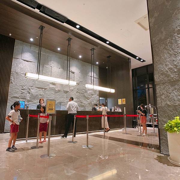 新北 新店區 白金花園酒店22.JPG