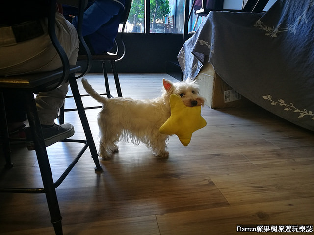 『桃園下午茶推薦』未秧咖啡★必點好吃的荷蘭鬆餅隱藏在桃園中正路尾的咖啡店/桃園中正藝文特區商圈美食