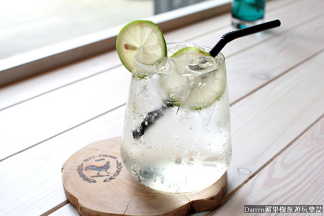 『桃園下午茶推薦』未秧咖啡★必點好吃的荷蘭鬆餅隱藏在桃園中正路尾的咖啡店/桃園中正藝文特區商圈美食