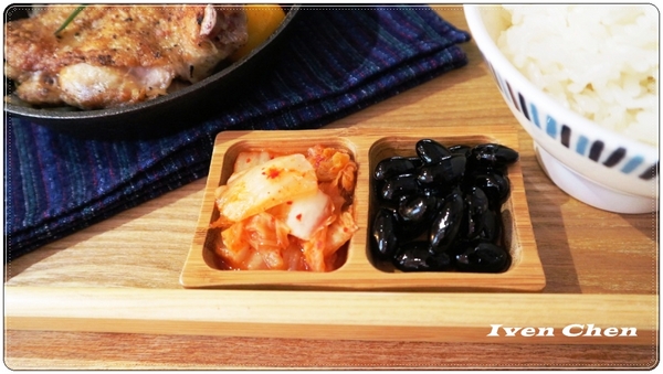 未秧咖啡:《桃園早午餐》 假日享受在生活美學品味好廚藝的『未秧咖啡』