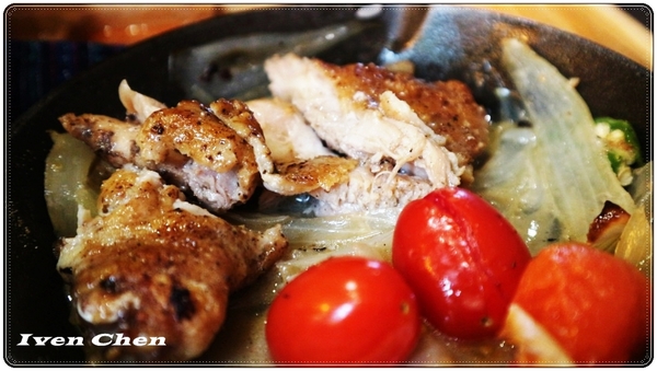 未秧咖啡:《桃園早午餐》 假日享受在生活美學品味好廚藝的『未秧咖啡』