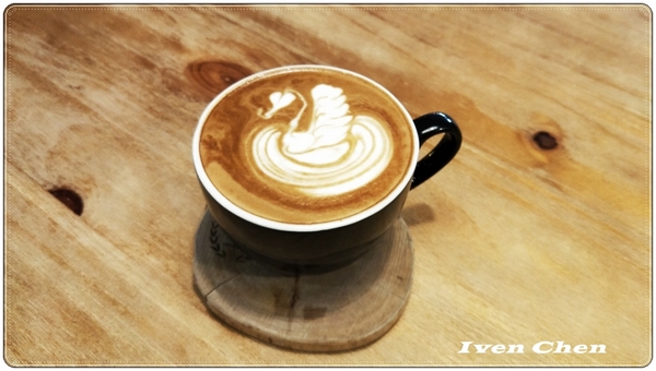 未秧咖啡:《桃園早午餐》 假日享受在生活美學品味好廚藝的『未秧咖啡』