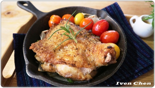 未秧咖啡:《桃園早午餐》 假日享受在生活美學品味好廚藝的『未秧咖啡』