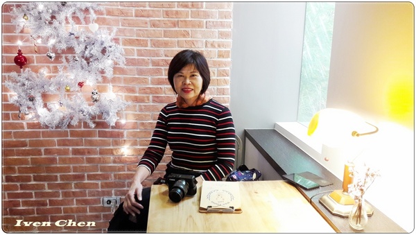 未秧咖啡:《桃園早午餐》 假日享受在生活美學品味好廚藝的『未秧咖啡』