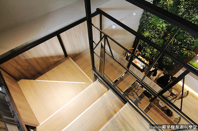 『桃園龜山咖啡廳』森林咖啡2號Bosque cafe(含詳細菜單)★林口人氣早午餐店來龜山開2號店/桃園龜山下午茶輕食咖啡