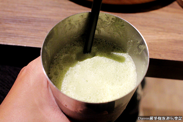 『桃園龜山咖啡廳』森林咖啡2號Bosque cafe(含詳細菜單)★林口人氣早午餐店來龜山開2號店/桃園龜山下午茶輕食咖啡