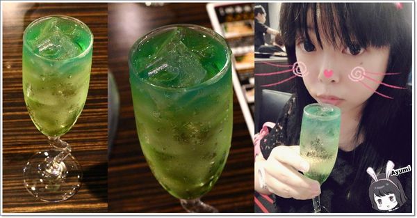 好客燒烤(新光三越三多店)：[食記]►高雄前鎮區◄好客燒烤生猛海鮮區吃到飽/帝王蟹腳/A5和牛/澎湖生蠔/嚴選泰國蝦/霸王蝦/澎湖明蝦，文末有贈送讀者回饋～