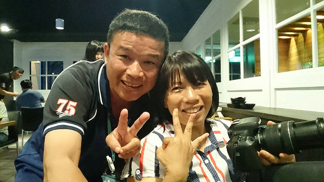 18290084_1937826439577027_170807963_o