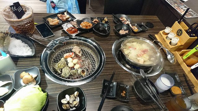 18236429_1937827126243625_1368580889_o