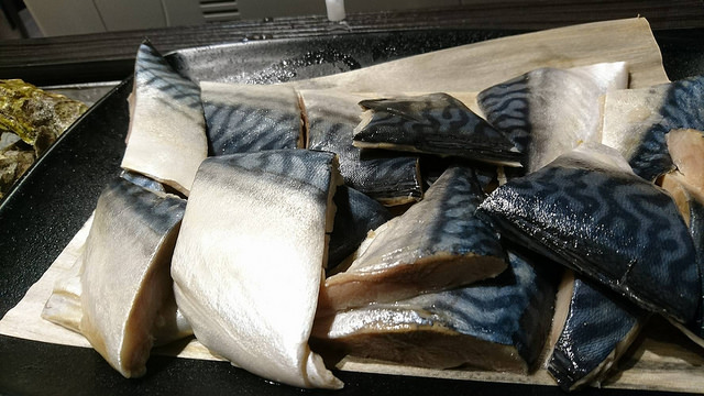 18236290_1937827402910264_1988845725_o