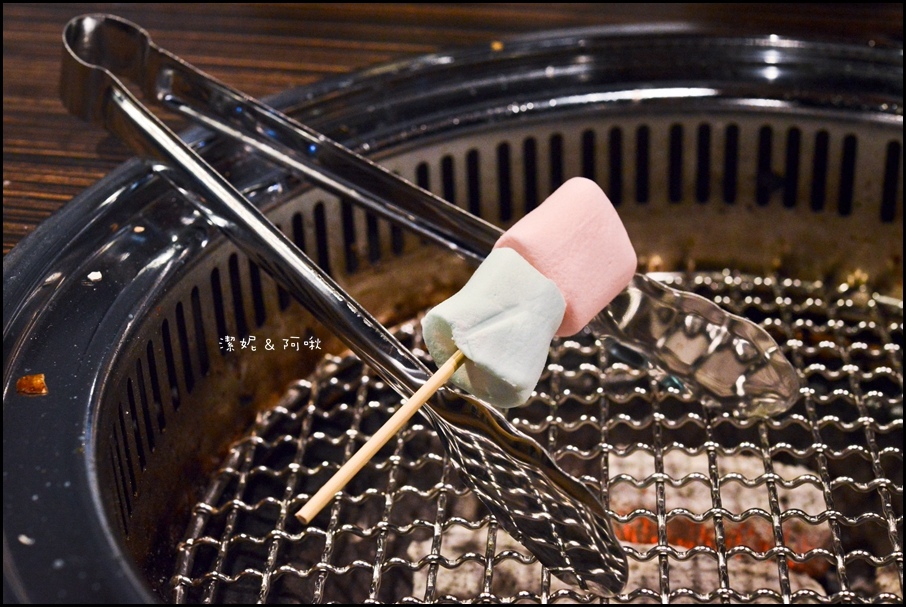 DSC_7914.jpg DSC_7914.jpg