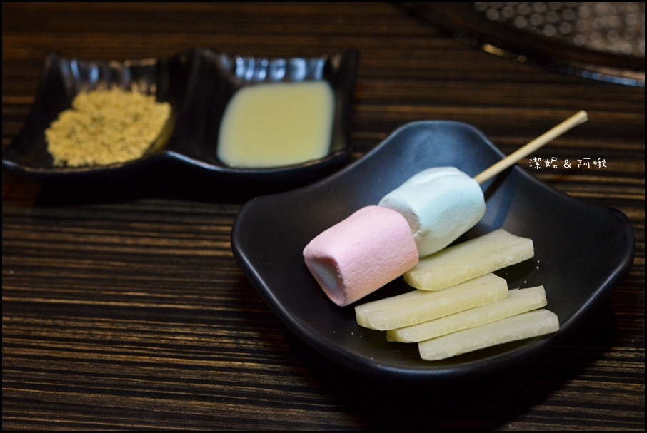 DSC_7912.jpg DSC_7912.jpg