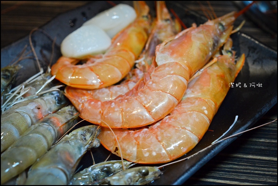 DSC_7853.jpg DSC_7853.jpg