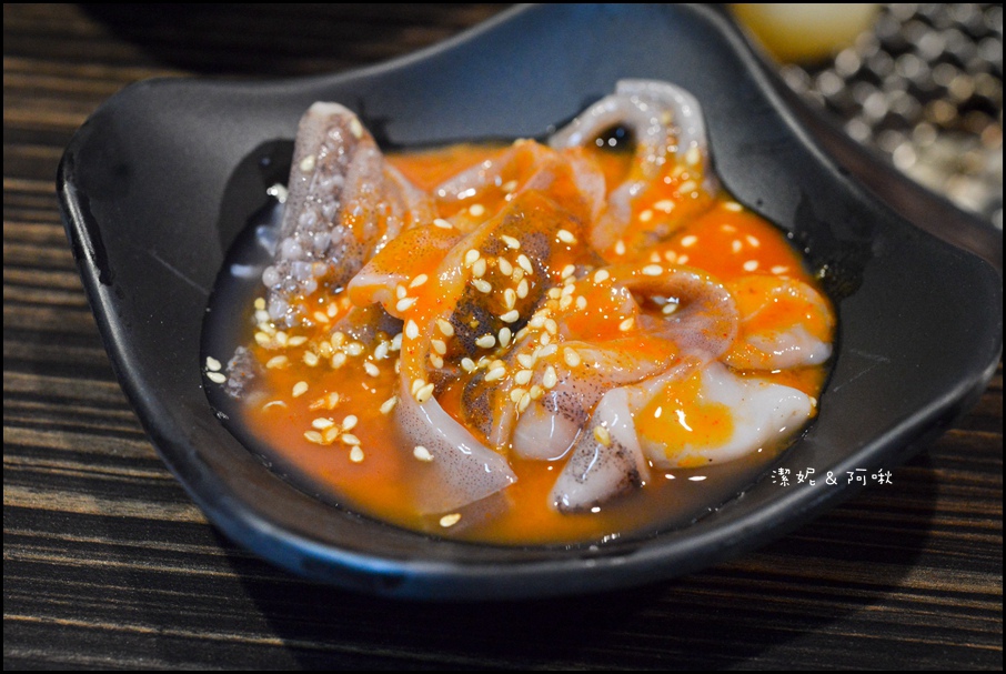 DSC_7753.jpg DSC_7753.jpg