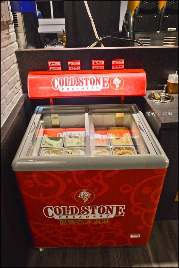 DSC_7636.jpg DSC_7636.jpg