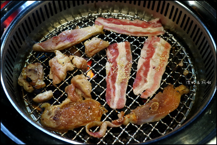 IMG_1734.JPG IMG_1734.JPG