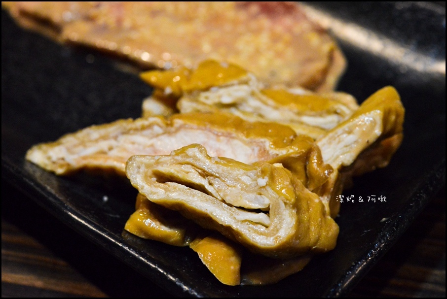 DSC_7823.jpg DSC_7823.jpg