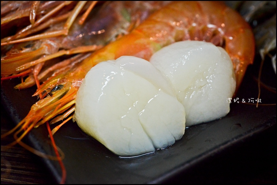 DSC_7845.jpg DSC_7845.jpg