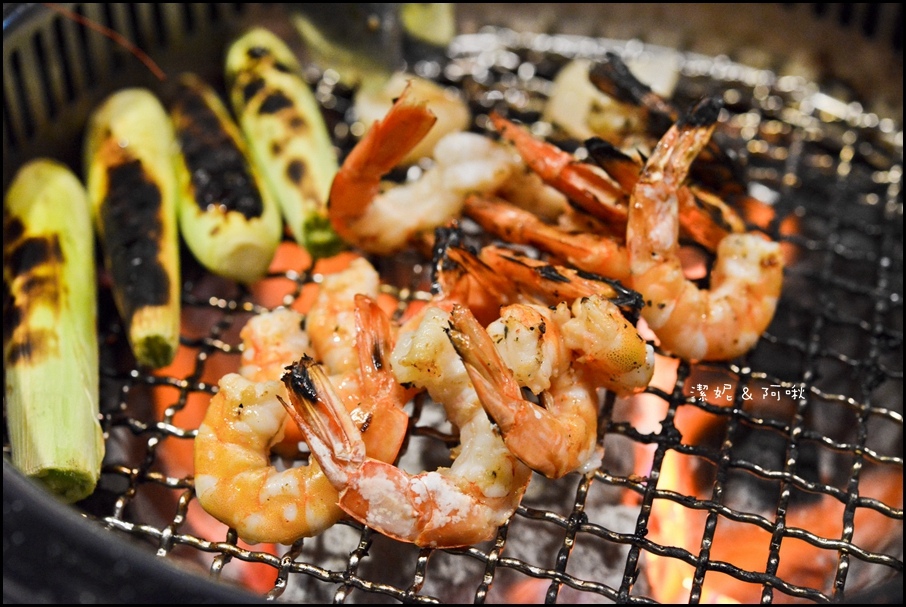 DSC_7885.jpg DSC_7885.jpg