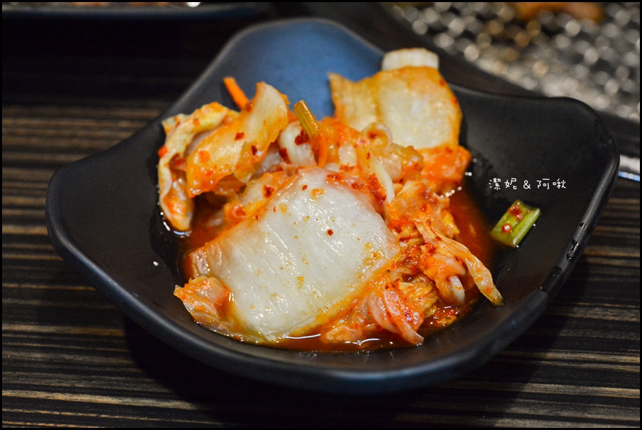 DSC_7759.jpg DSC_7759.jpg