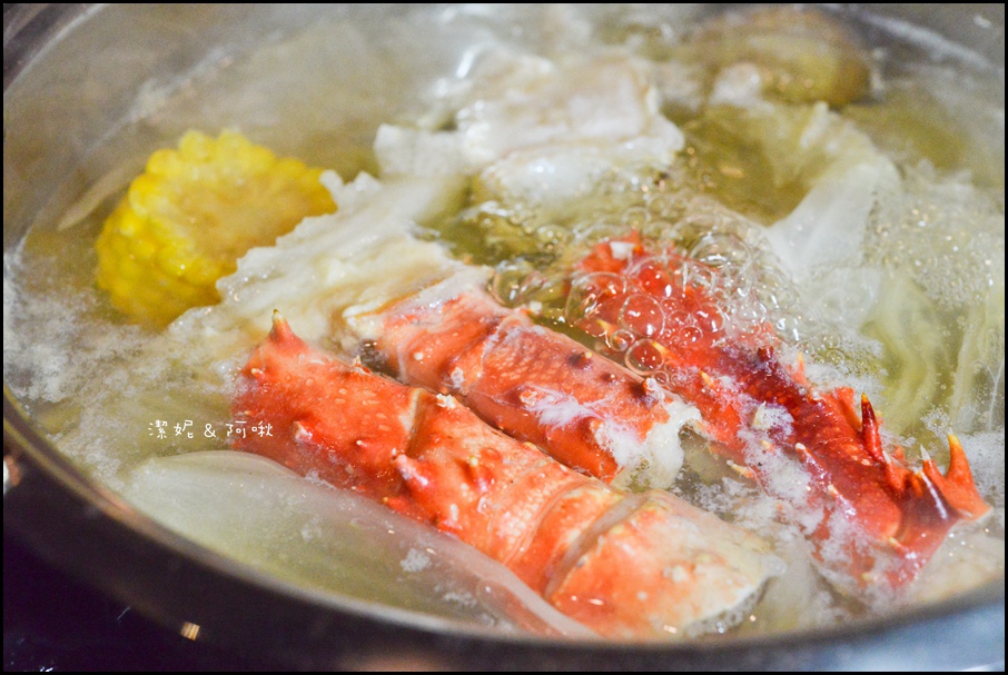 DSC_7743.jpg DSC_7743.jpg