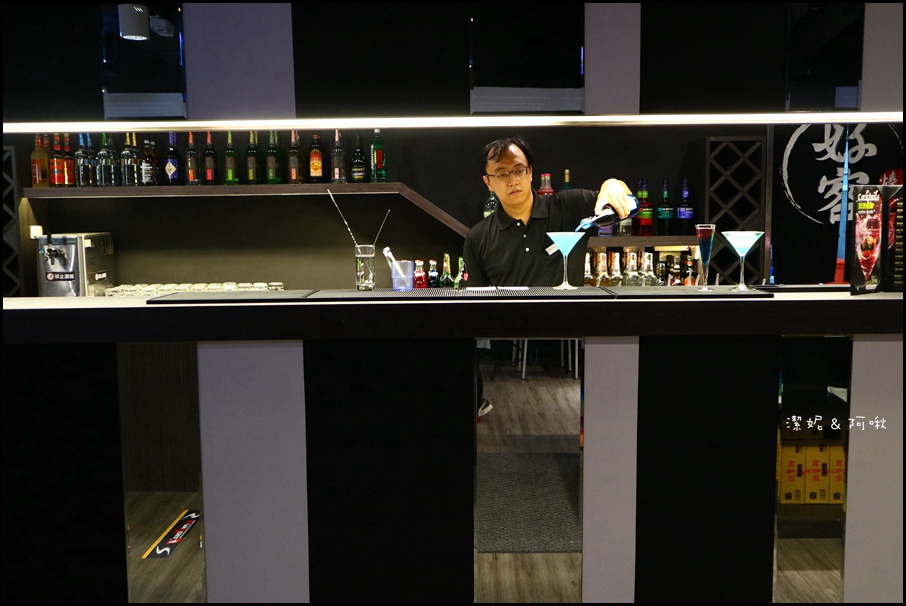 IMG_1738.JPG IMG_1738.JPG