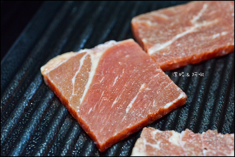 DSC_7803.jpg DSC_7803.jpg