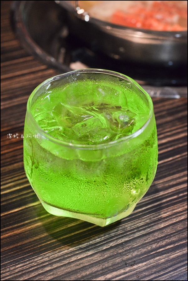 DSC_7735.jpg DSC_7735.jpg