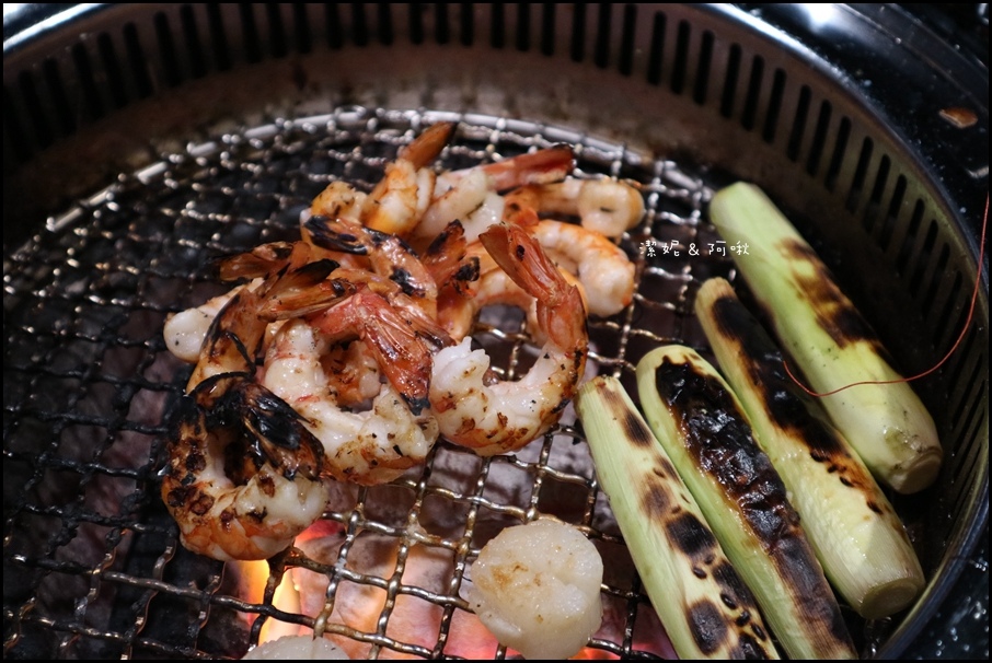 IMG_1748.JPG IMG_1748.JPG