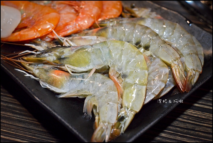 DSC_7840.jpg DSC_7840.jpg