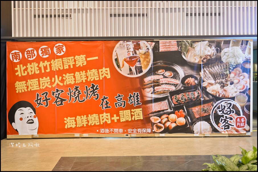 DSC_7613.jpg DSC_7613.jpg