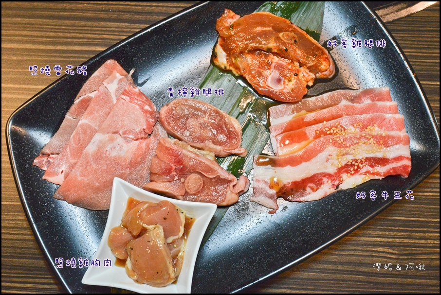 DSC_7679.jpg DSC_7679.jpg