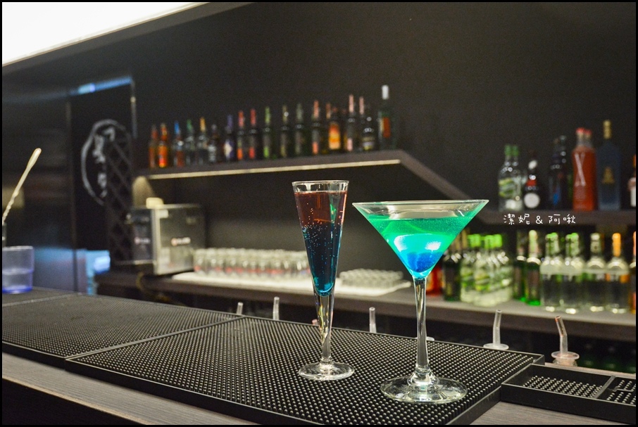 DSC_7927.jpg DSC_7927.jpg