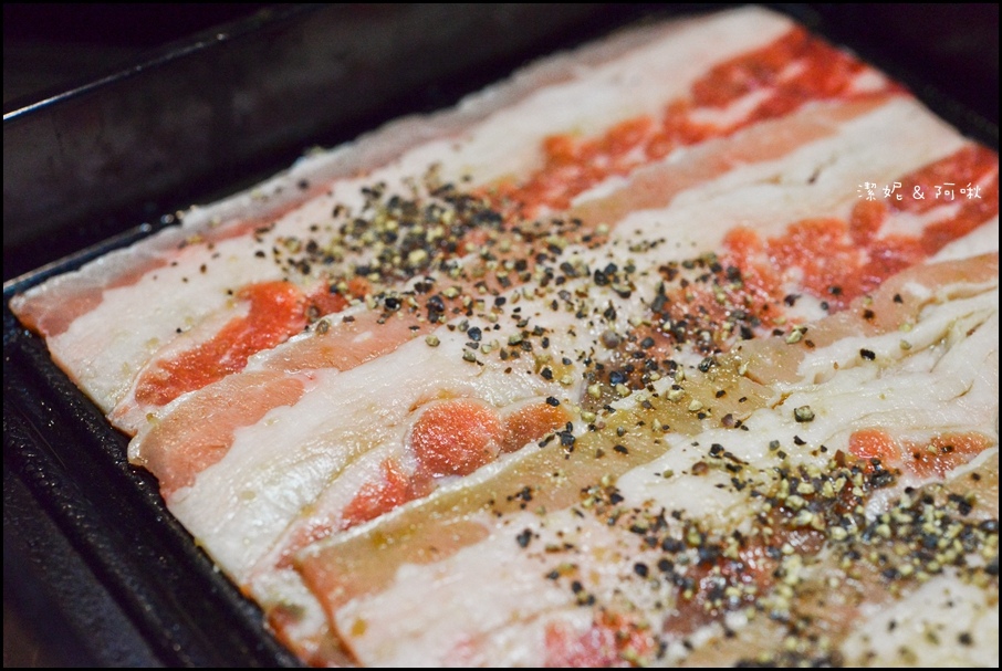 DSC_7777.jpg DSC_7777.jpg