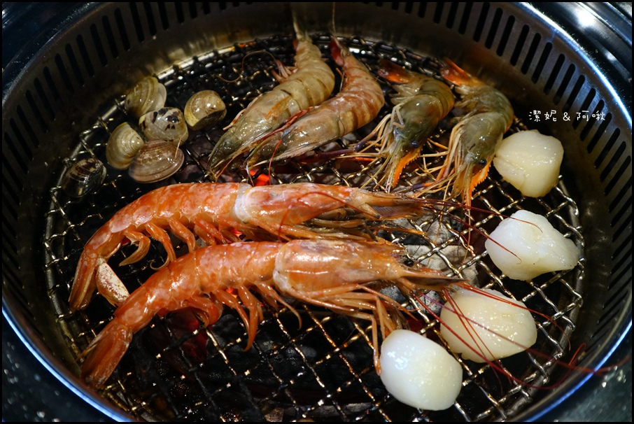 IMG_1735.JPG IMG_1735.JPG