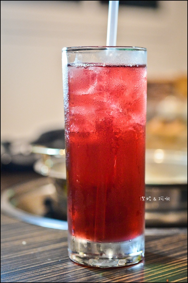 DSC_7711.jpg DSC_7711.jpg