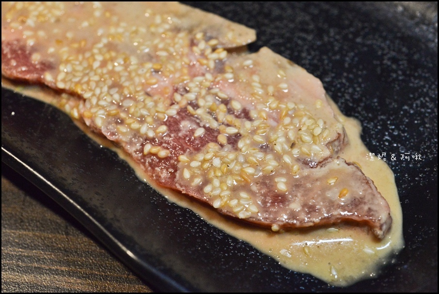 DSC_7832.jpg DSC_7832.jpg