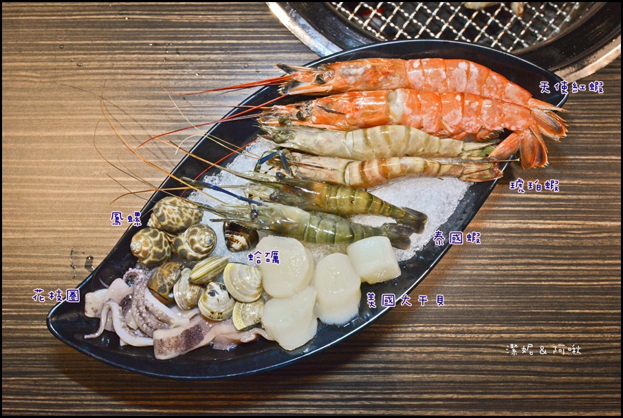 DSC_7701.jpg DSC_7701.jpg